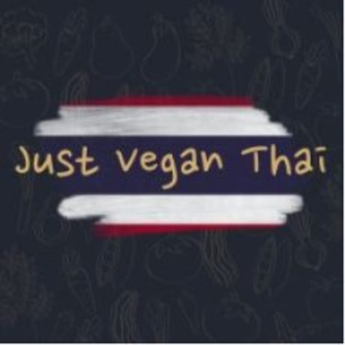 Just Vegan Thai