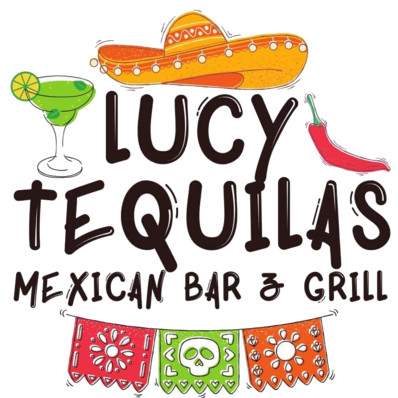 Lucy Tequilas Mexican Grill Inc