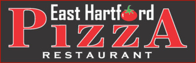 East Hartford Pizza