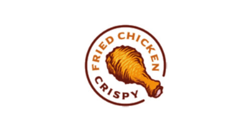 Fried Chicken Haven