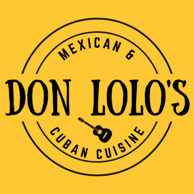 Don Lolo's