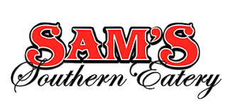 Sam's Southern Eatery Amarillo