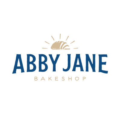 Abby Jane Bakeshop