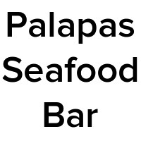 Palapas Seafood