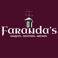 Faranda's Banquet Center
