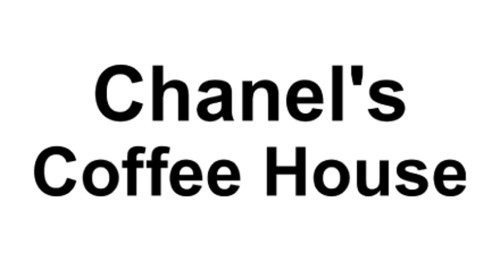 Chanel's Coffee House