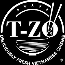 T-zo Vietnamese Cuisine