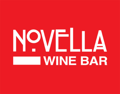 Novella Wine