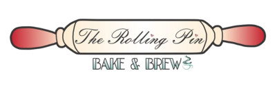 The Rolling Pin Bake Brew