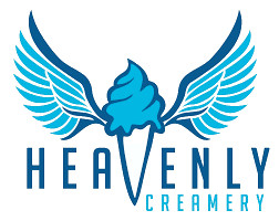 Heavenly Creamery