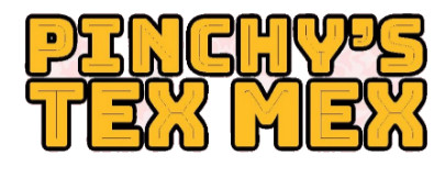 Pinchy's Tex-mex