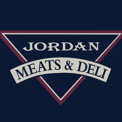 Jordan Meats Deli