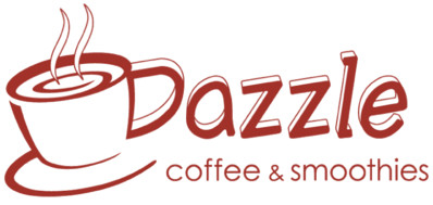 Dazzle Coffee