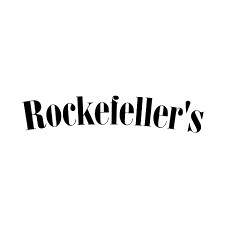 Rockefeller's