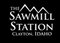 The Sawmill Station