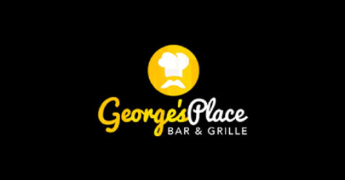 George's Place Grill
