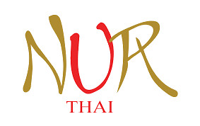 Nur Thai