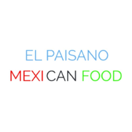 El Paisano Mexican Food