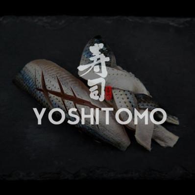 Yoshitomo