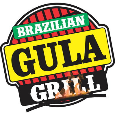 Brazilian Gula Grill Catering