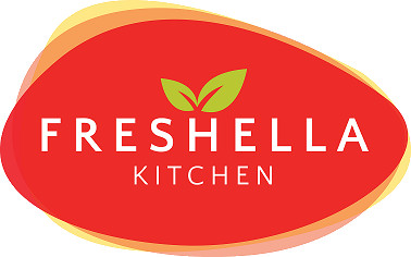 Freshella Kitchen