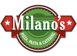 Milano's Pizza And Pasta
