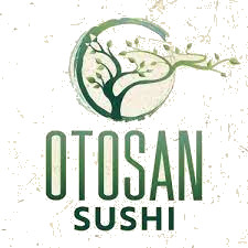 Otosan Sushi
