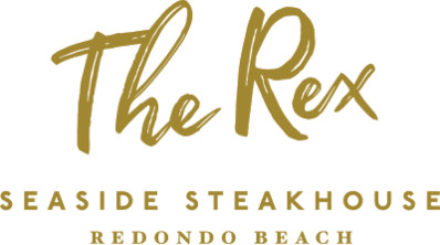 The Rex Steakhouse