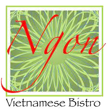 Ngon Vietnamese Bistro