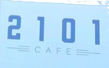 2101 Cafe