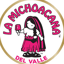 La Michoacana Del Valle