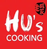 Hu's Cooking