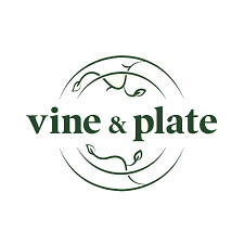 Vine Plate Wine Provisions