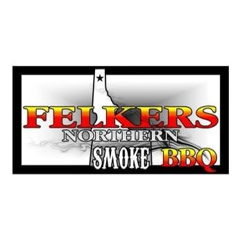Felkers Northern Smoke Bbq