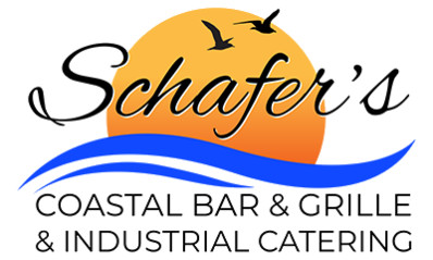 Schafer's Coastal Grille