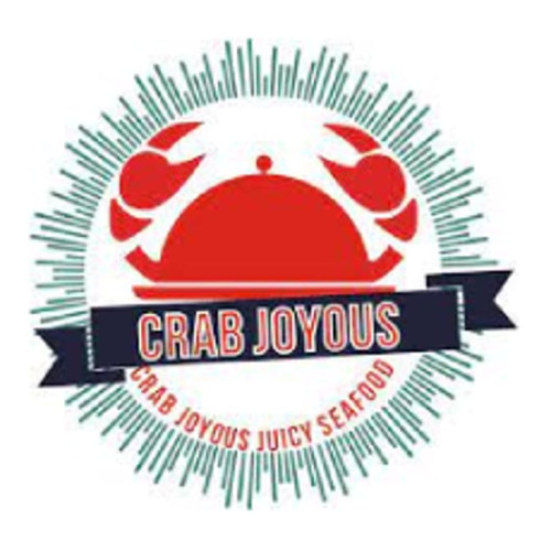 Crab Joyous