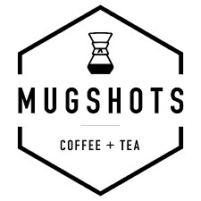 Mugshots Coffee And Tea