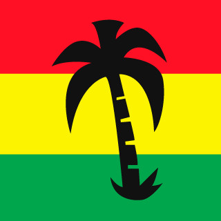 Wi Jammin Caribbean