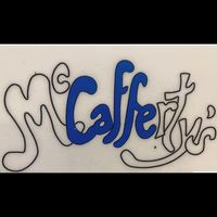 Mc Cafferty's A Coffee House