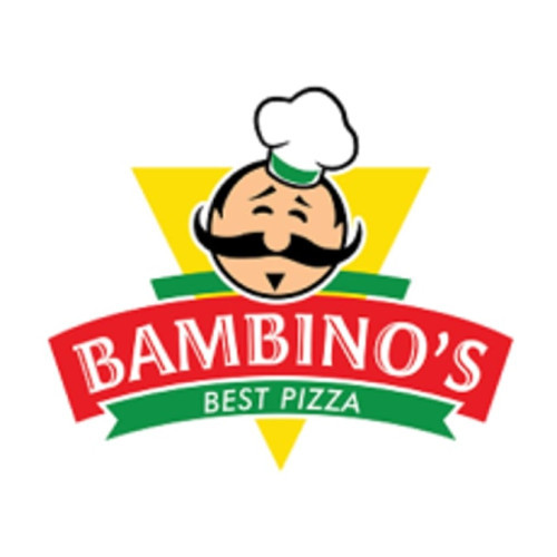 Bambinos The Best Pizza