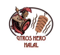 Gyros Hero