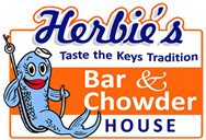 Herbie's Chowder House