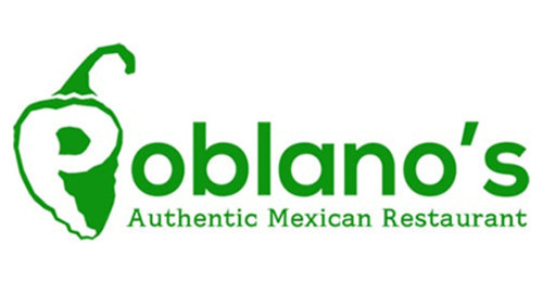 Poblanos Authentic Mexican