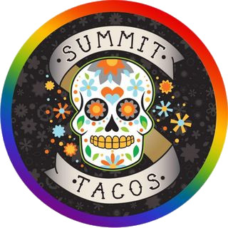 Summit Tacos