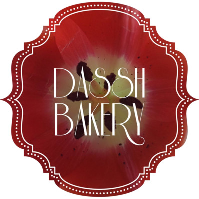 Dassh Bakery
