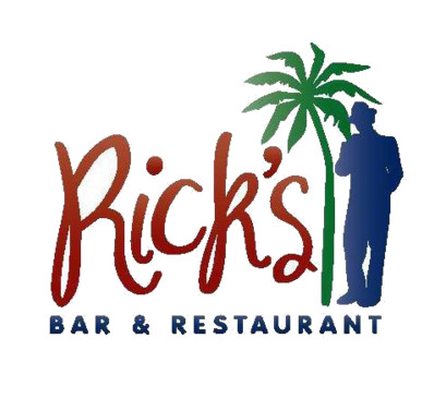 Rick's