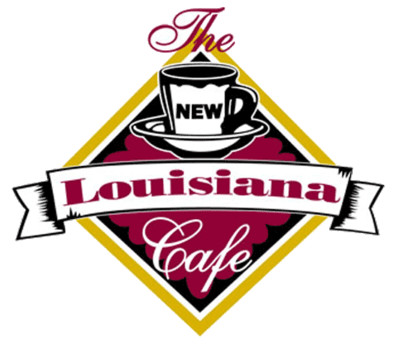 New Louisiana Cafe
