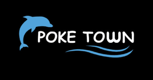Poke Town