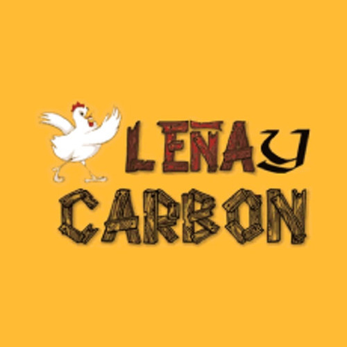 Lena Y Carbon