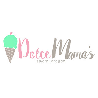 Dolce Mama's